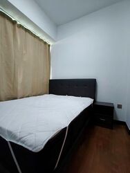 Neu At Novena (D11), Apartment #603044671